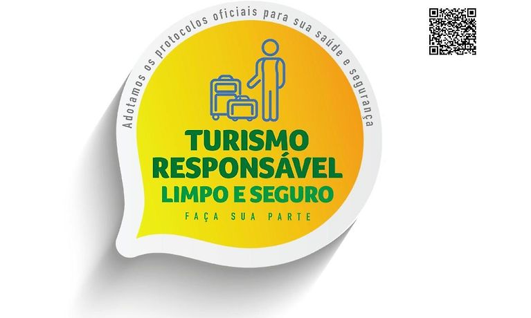 4 Olinda Rio Hotel Rio De Janeiro Brazil Lowest Booking Rates For Olinda Rio Hotel In Rio De Janeiro